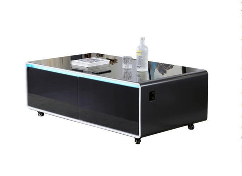 Patrizia SMART TABLE