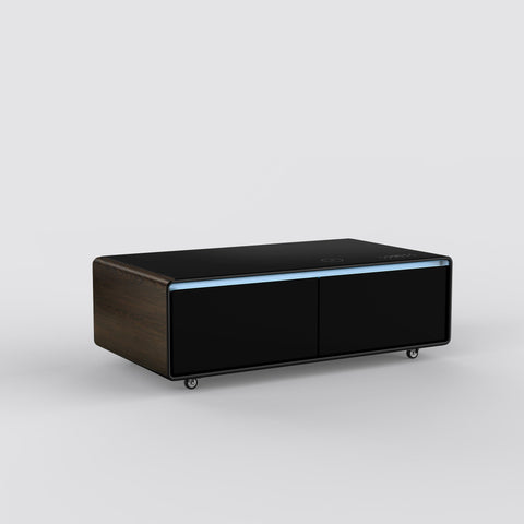 Patrizia SMART TABLE