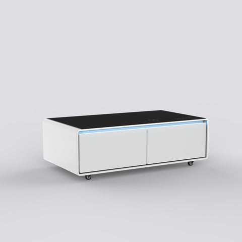 Patrizia SMART TABLE