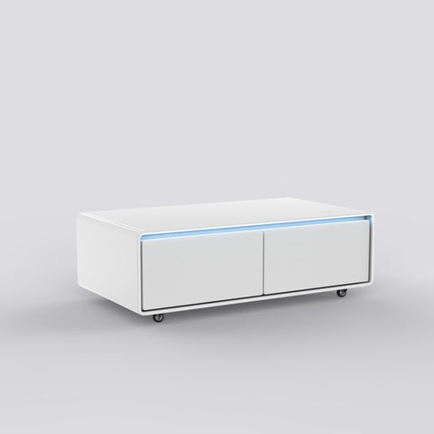 Patrizia SMART TABLE