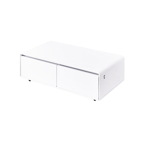 CT5011 SMART TABLE - ARTISAN FURNITURE