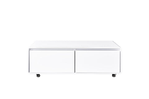CT5011 SMART TABLE - ARTISAN FURNITURE