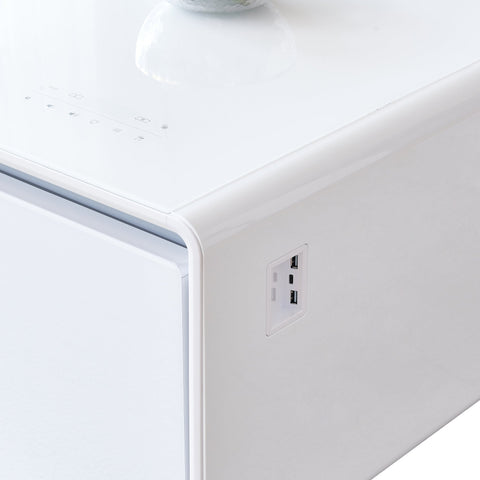CT5011 SMART TABLE - ARTISAN FURNITURE