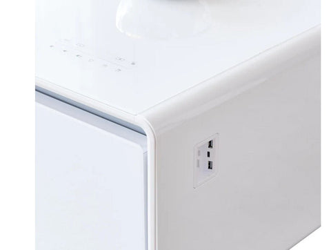 Patrizia SMART TABLE