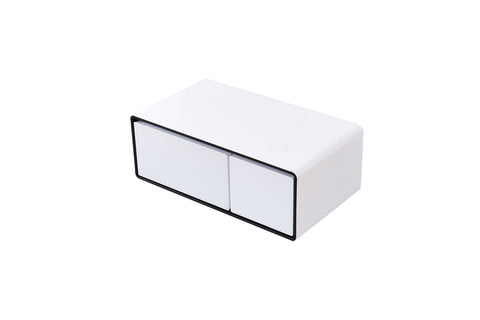 CT5012 SMART TABLE - ARTISAN FURNITURE