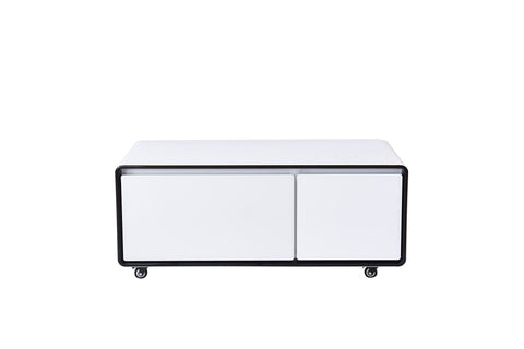 CT5012 SMART TABLE - ARTISAN FURNITURE