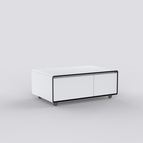 Patrizia SMART TABLE