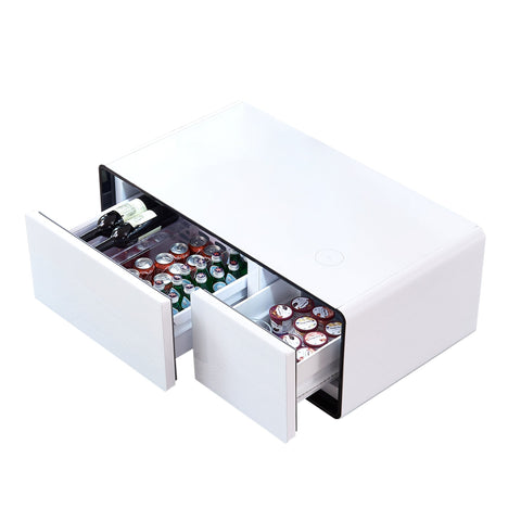 CT5012 SMART TABLE - ARTISAN FURNITURE