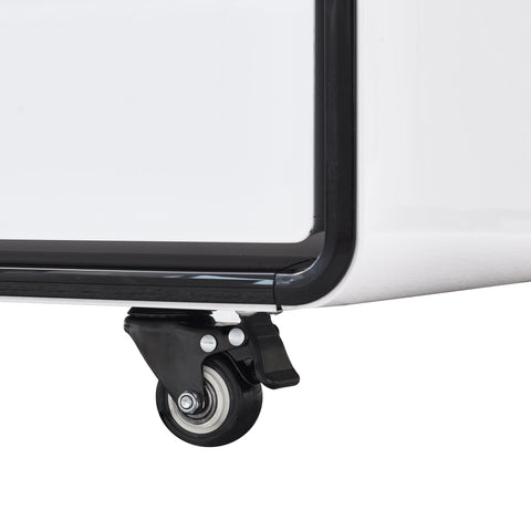 CT5012 SMART TABLE - ARTISAN FURNITURE