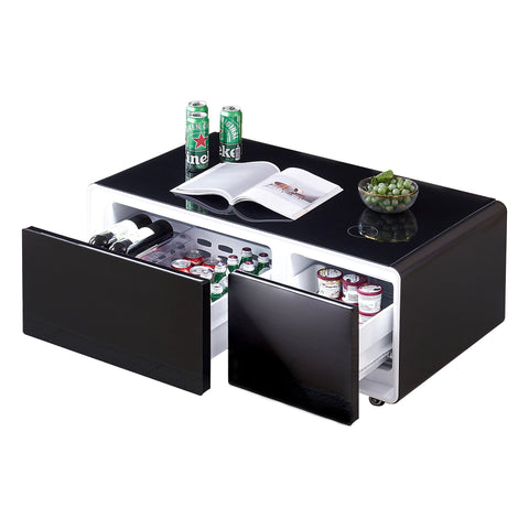 CT5013 SMART TABLE - ARTISAN FURNITURE