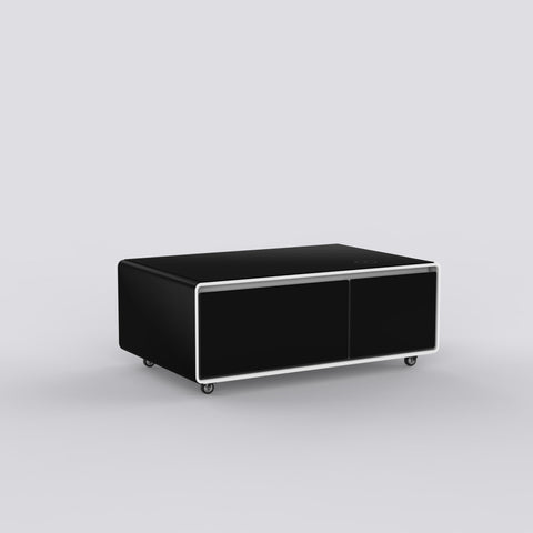 Patrizia SMART TABLE