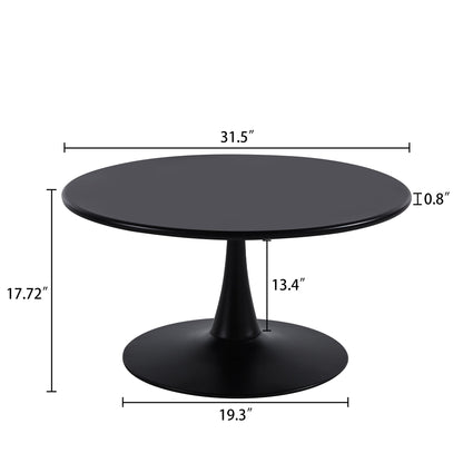 Adriana COFFEE TABLE