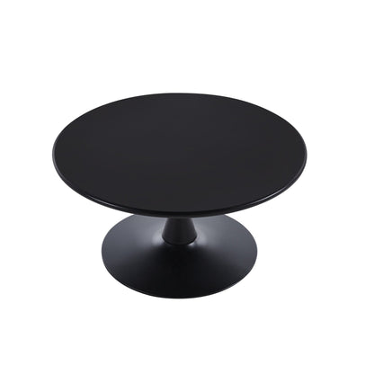 Adriana COFFEE TABLE