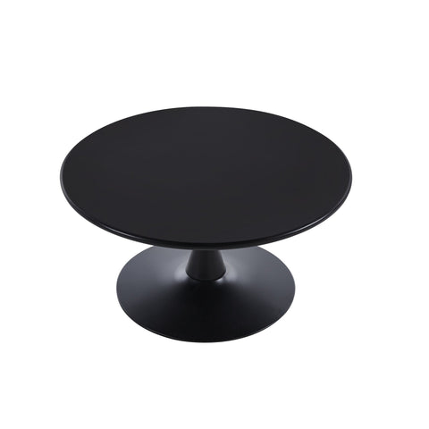 Adriana COFFEE TABLE