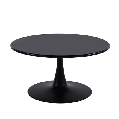 Adriana COFFEE TABLE