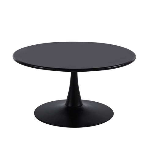 Adriana COFFEE TABLE