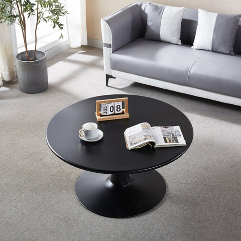 Adriana COFFEE TABLE