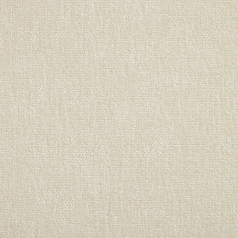 Karina Beige Chenille Fabric King Bed (3 Boxes)