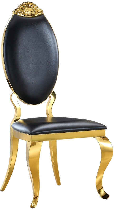 Marco DINING CHAIR (SET OF 2)