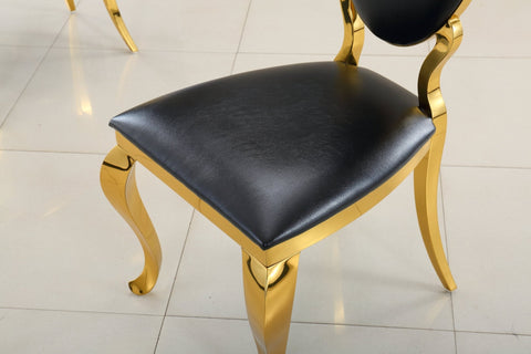 Marco DINING CHAIR (SET OF 2)