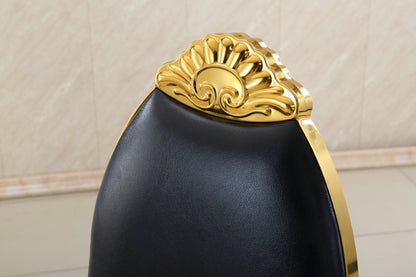 Marco DINING CHAIR (SET OF 2)