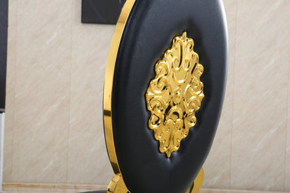 Marco DINING CHAIR (SET OF 2)