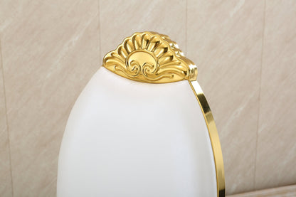 Marco DINING CHAIR (SET OF 2)