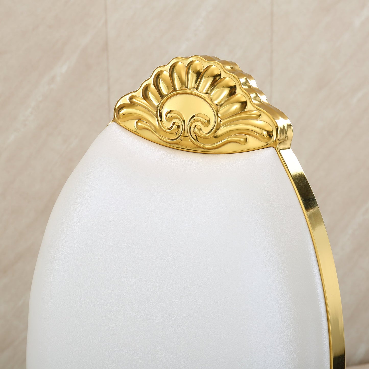 marco dining chair (set of 2)