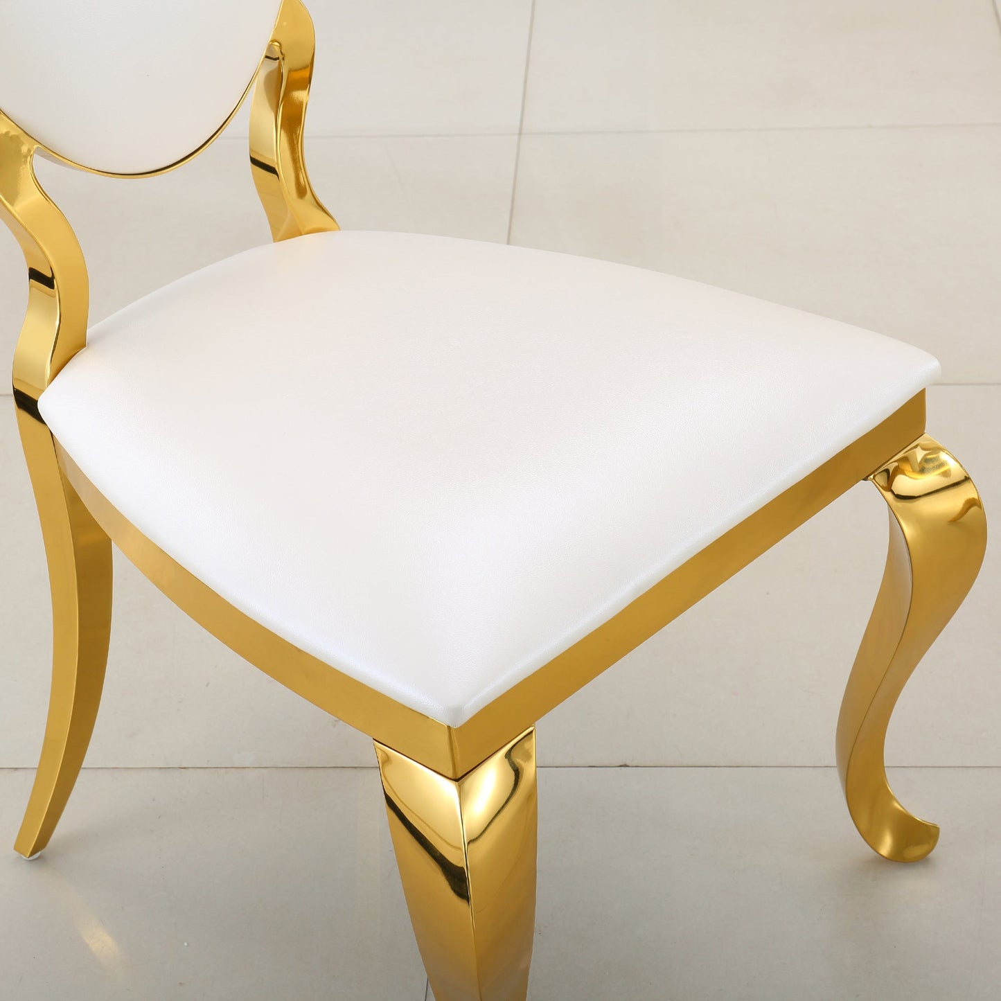 marco dining chair (set of 2)