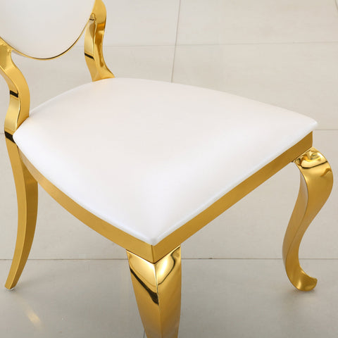 Marco DINING CHAIR (SET OF 2)