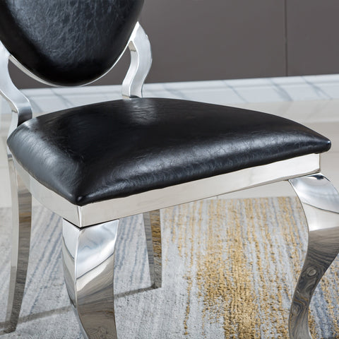 Marco DINING CHAIR (SET OF 2)