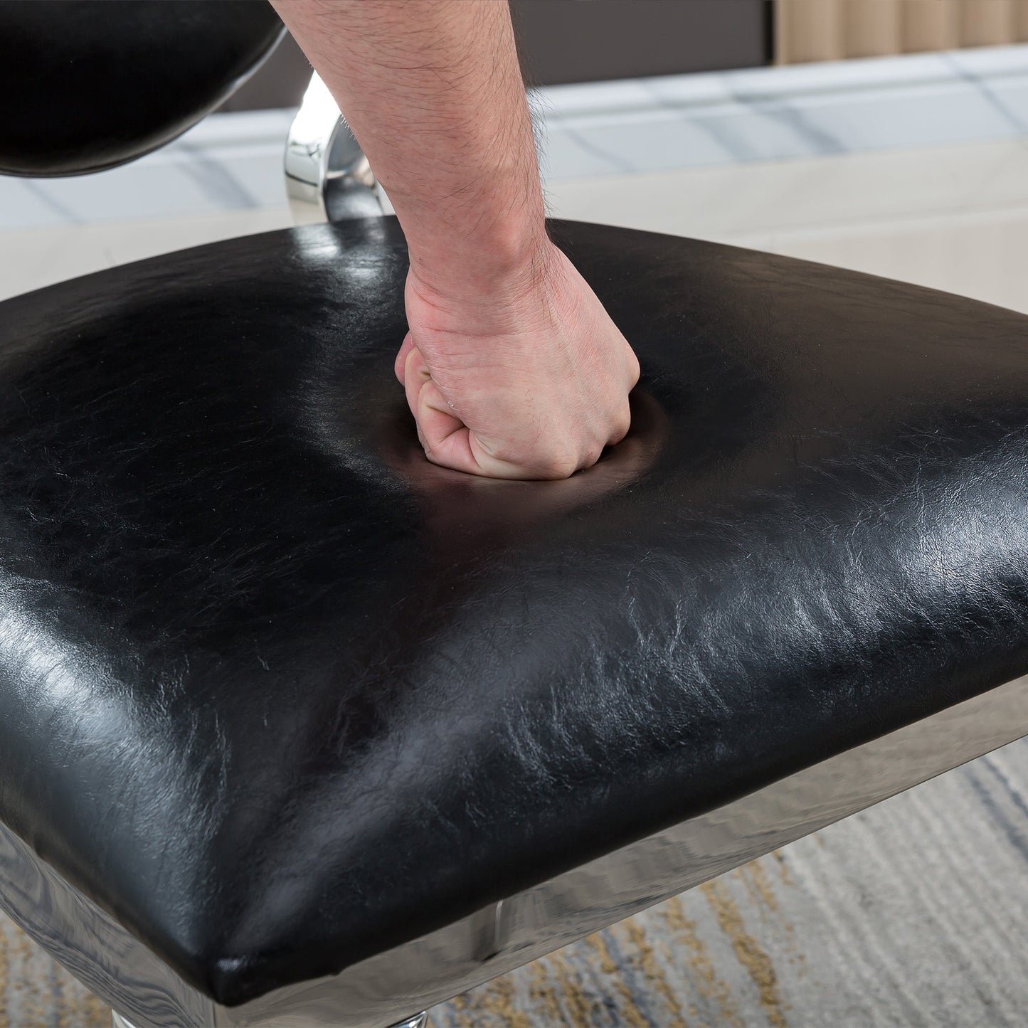 marco dining chair (set of 2)