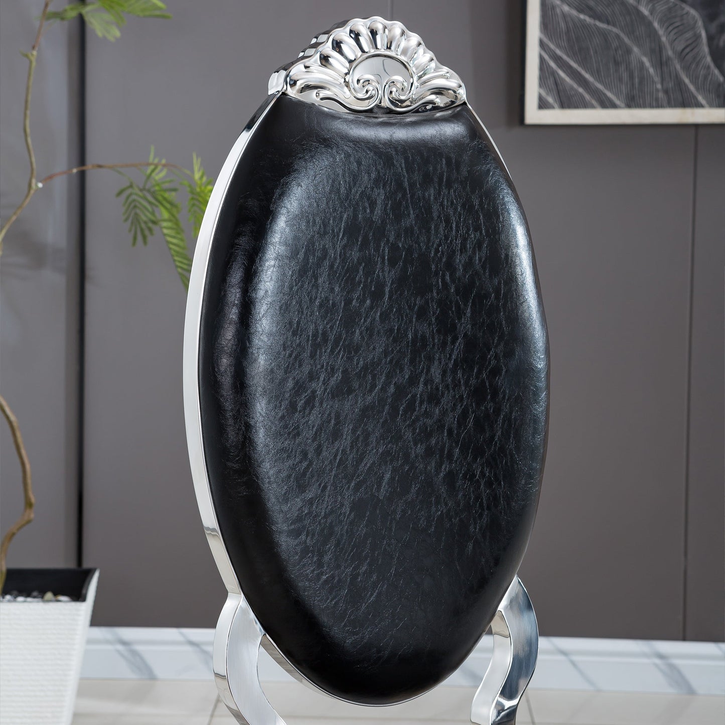 marco dining chair (set of 2)