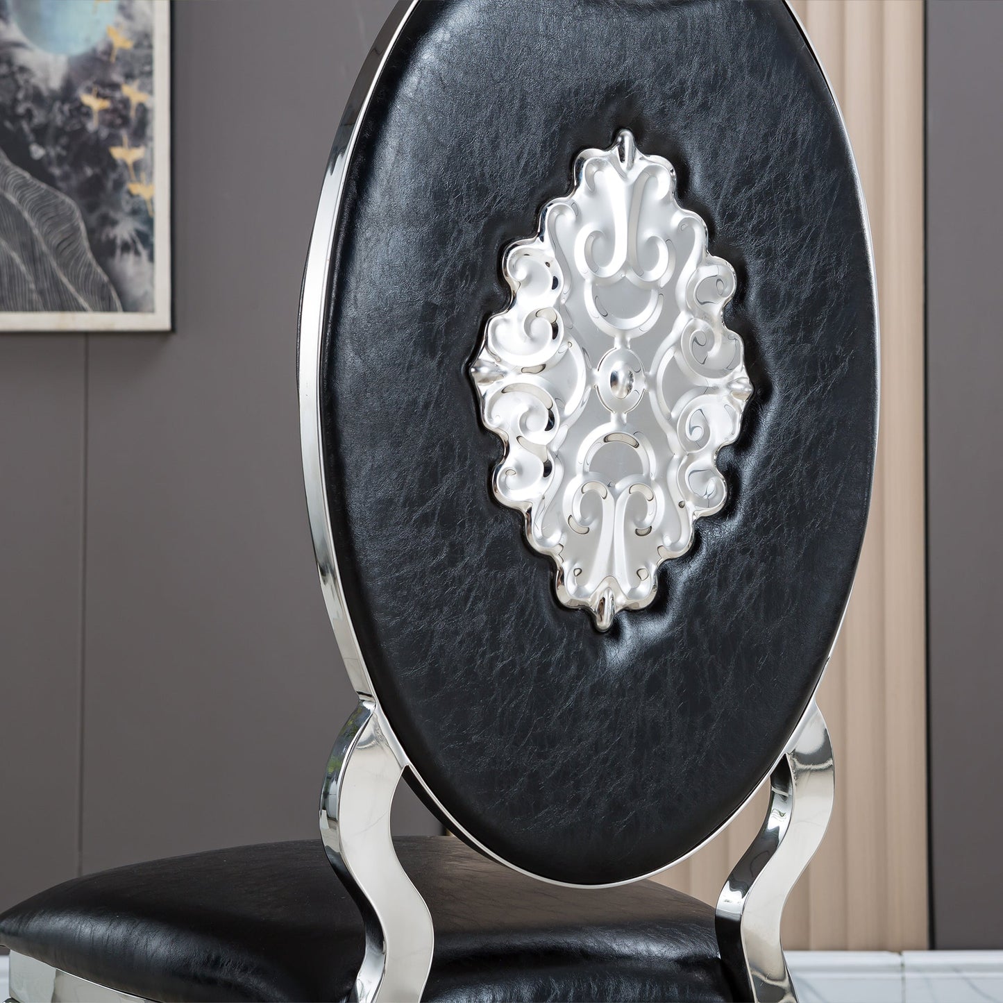 marco dining chair (set of 2)