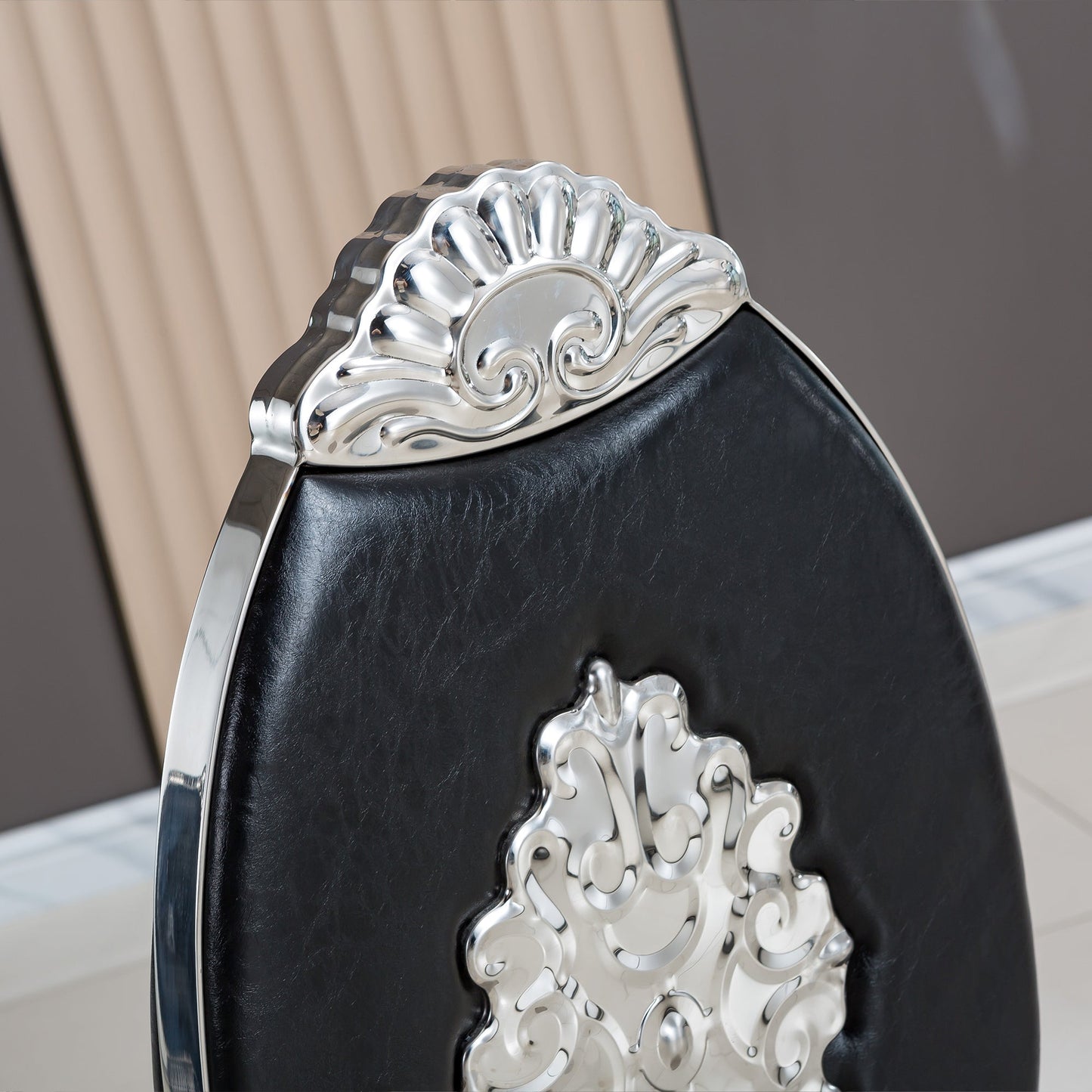 marco dining chair (set of 2)