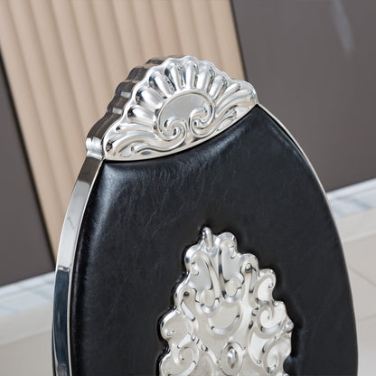 Marco DINING CHAIR (SET OF 2)