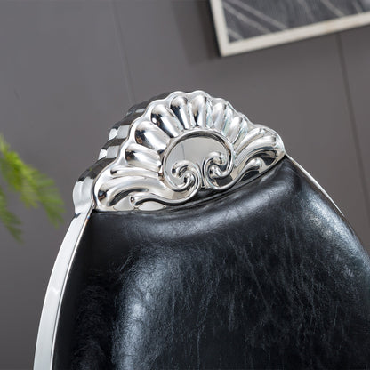 Marco DINING CHAIR (SET OF 2)