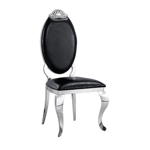 Marco DINING CHAIR (SET OF 2)