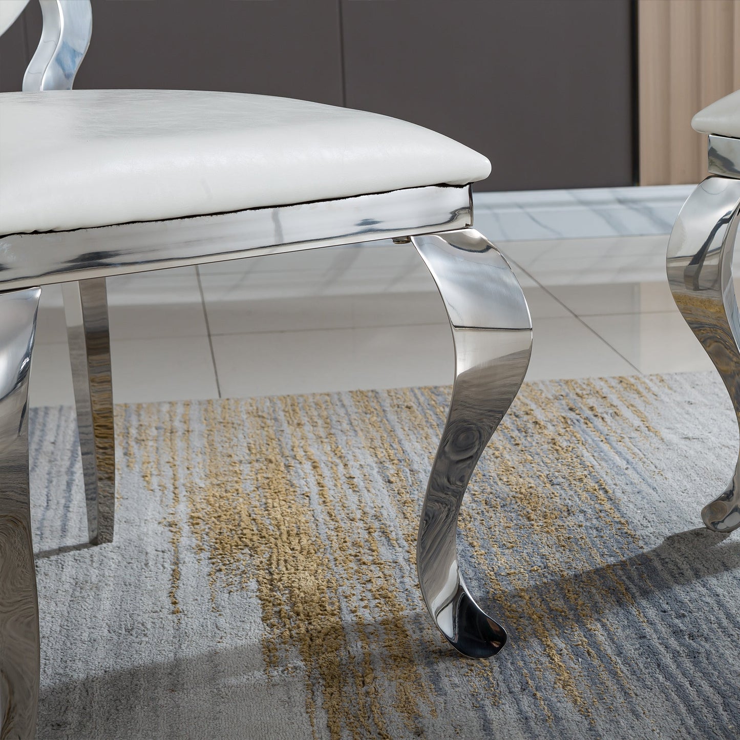 marco dining chair (set of 2)