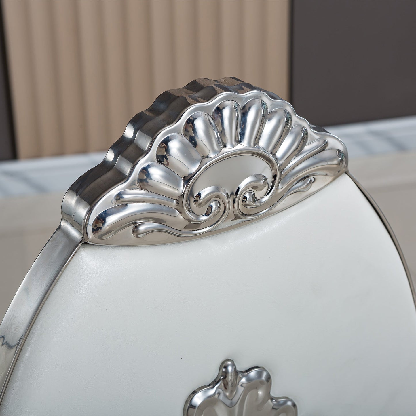 marco dining chair (set of 2)