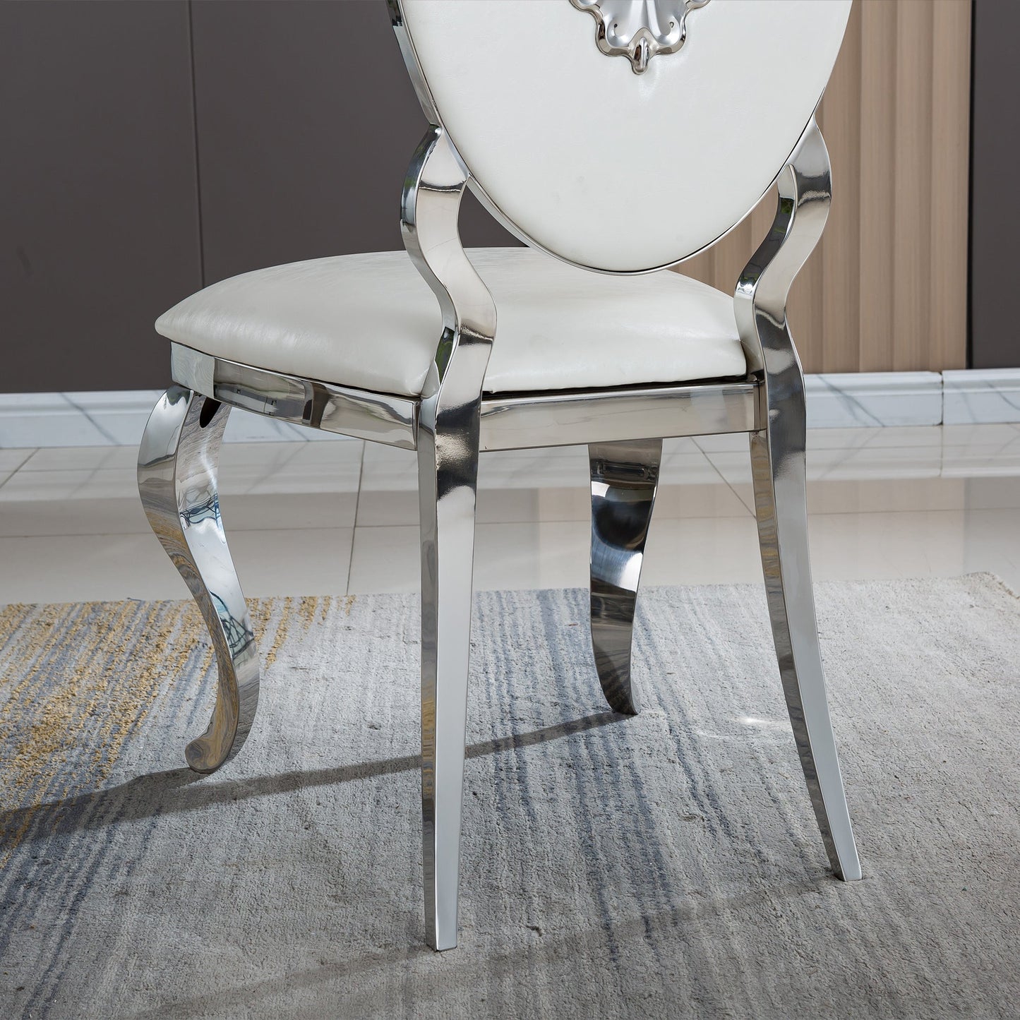 marco dining chair (set of 2)