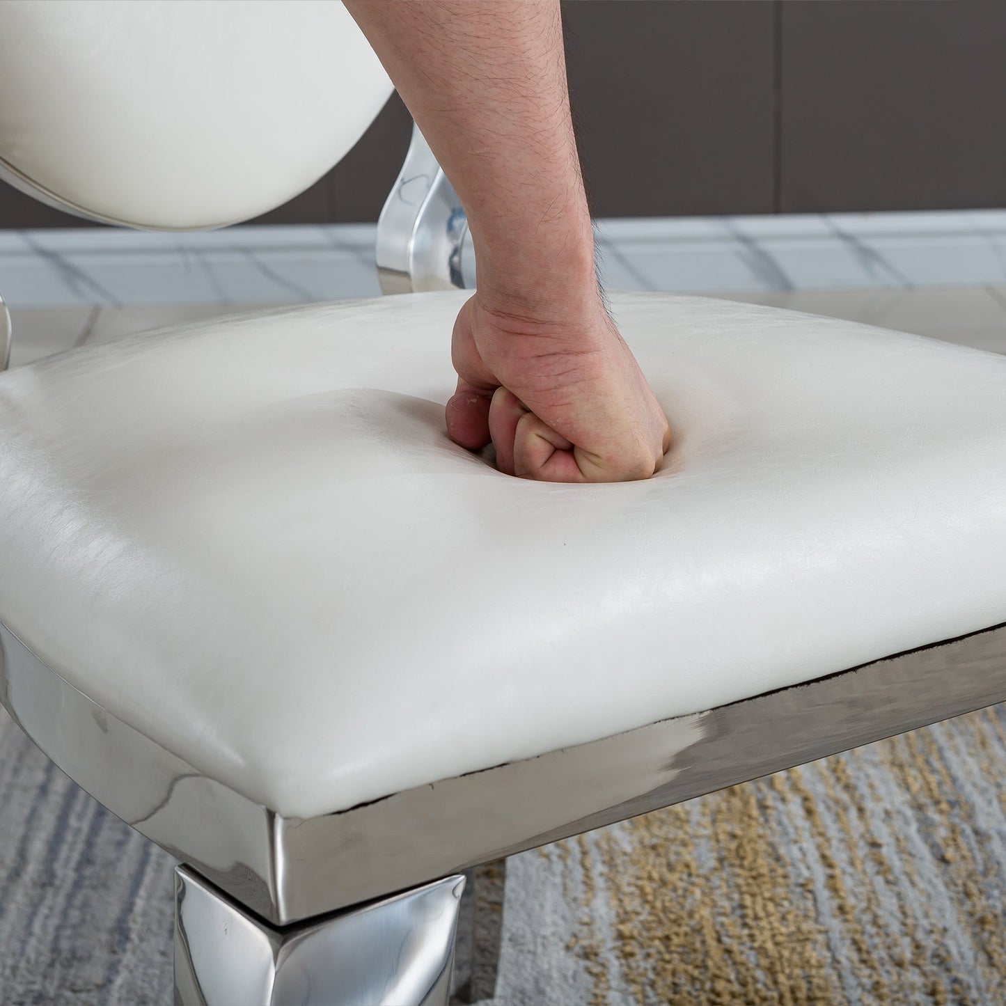 marco dining chair (set of 2)