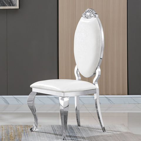 Marco DINING CHAIR (SET OF 2)