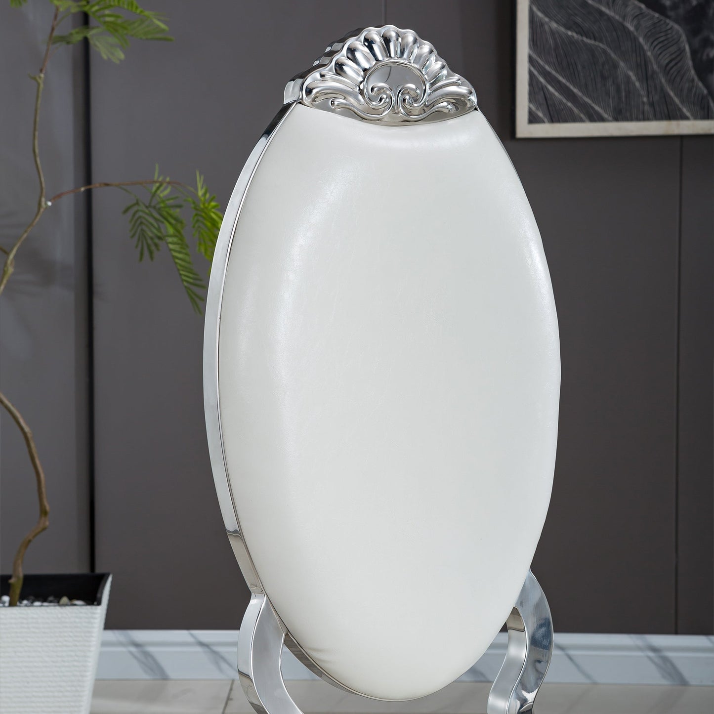 marco dining chair (set of 2)