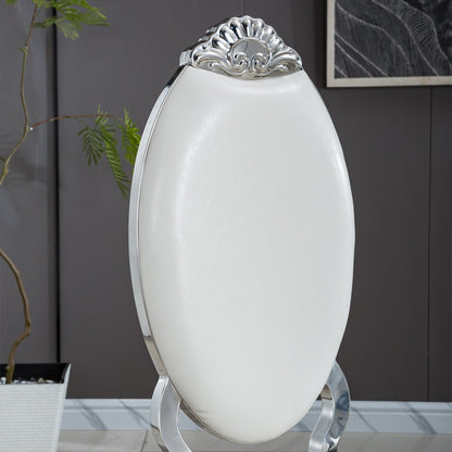 Marco DINING CHAIR (SET OF 2)