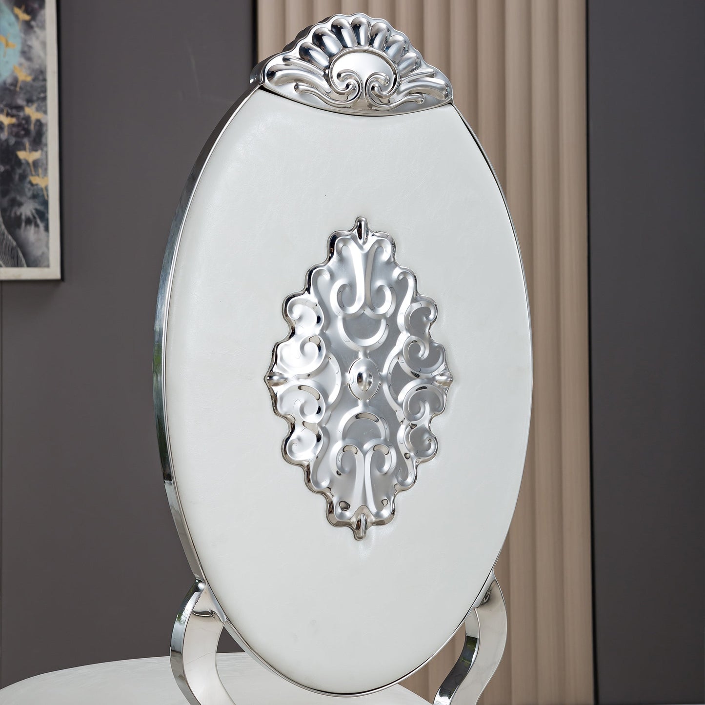 marco dining chair (set of 2)