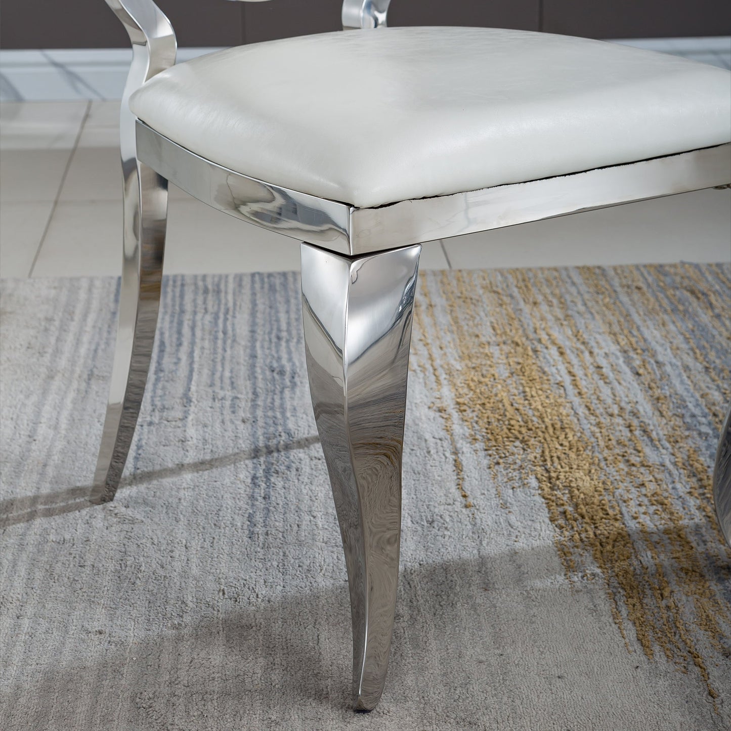 marco dining chair (set of 2)