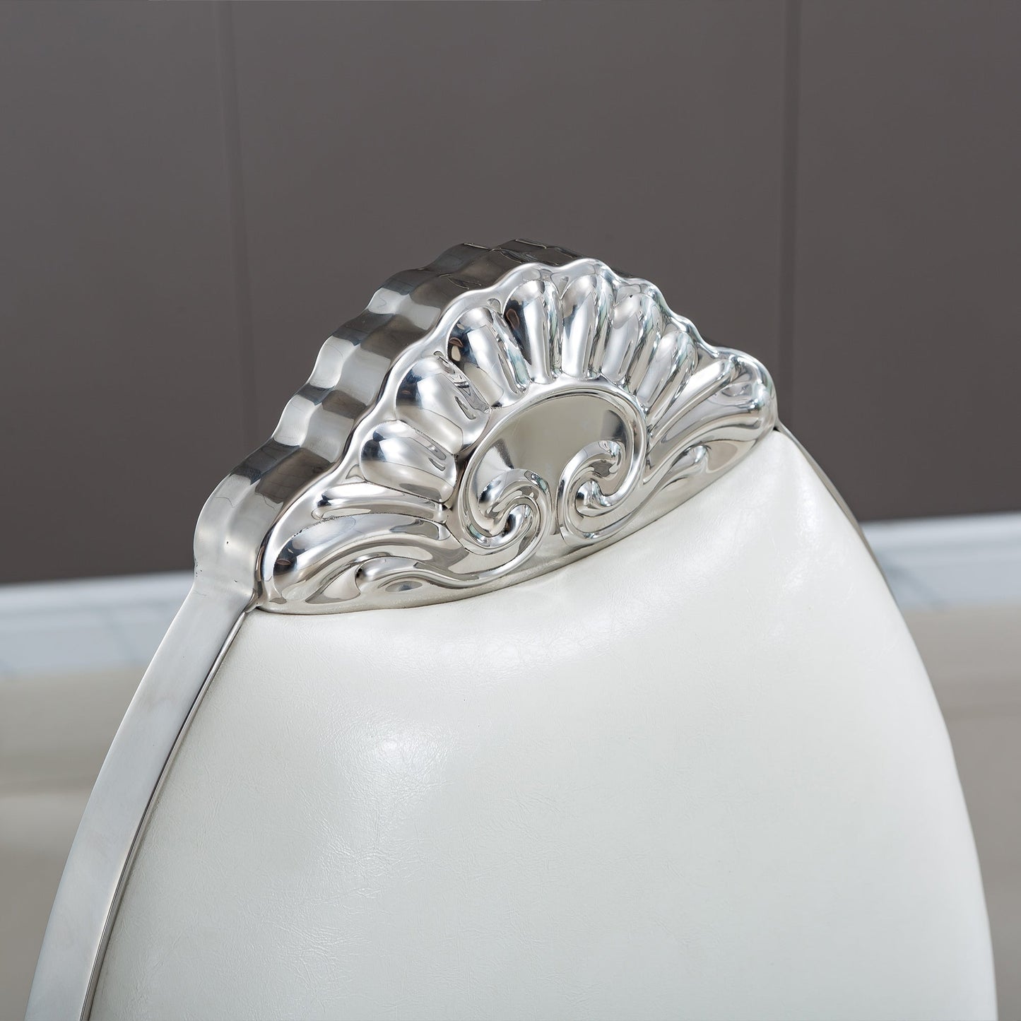 marco dining chair (set of 2)