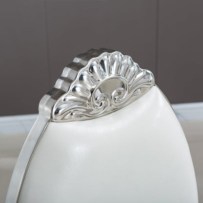 Marco DINING CHAIR (SET OF 2)