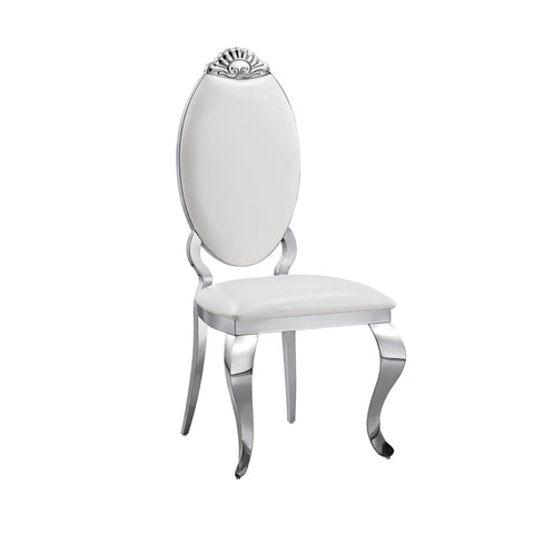 Marco DINING CHAIR (SET OF 2)
